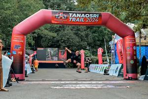 BIB: 
                            <button type="button" onclick="openModal(25182023)" class="btn btn-primary btn-sm float-right btn-popup" data-toggle="modal" data-target=".modal-high-quality">
                        <i class="fas fa-shopping-cart"></i> Add to Cart
                    </button>
                                            <button type="button" onclick="isThisMe(25182023, true)" class="btn btn-success btn-sm float-right btn-popup btn-isme hidden" data-toggle="tooltip" data-placement="bottom" title="นี่คือรูปของคุณใช่ไหม คลิกที่นี่เพื่อเอาเข้าอัลบั้ม">
                        <i class="fas fa-plus"></i> Add to album
                    </button>
                    <button type="button" onclick="isThisMe(25182023, false)" class="btn btn-warning btn-sm float-right btn-popup btn-isnotme hidden">
                        <i class="fas fa-ban"></i> Remove from album
                    </button>